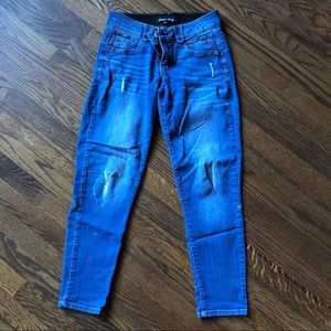 Mac And Me Boutique Women’s Jeans 2